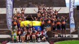 01. Quito - Hunchaco (101)