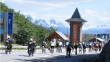 10. Ushuaia (101)
