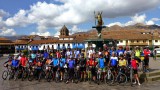 04. Cusco - La Paz (101)