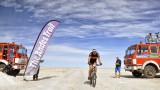 05. Salar de Uyuni (101)