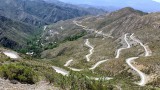 06. Salta - Mendoza (101)