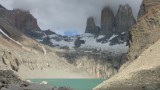 09. El Calafate - Ushuaia (101)