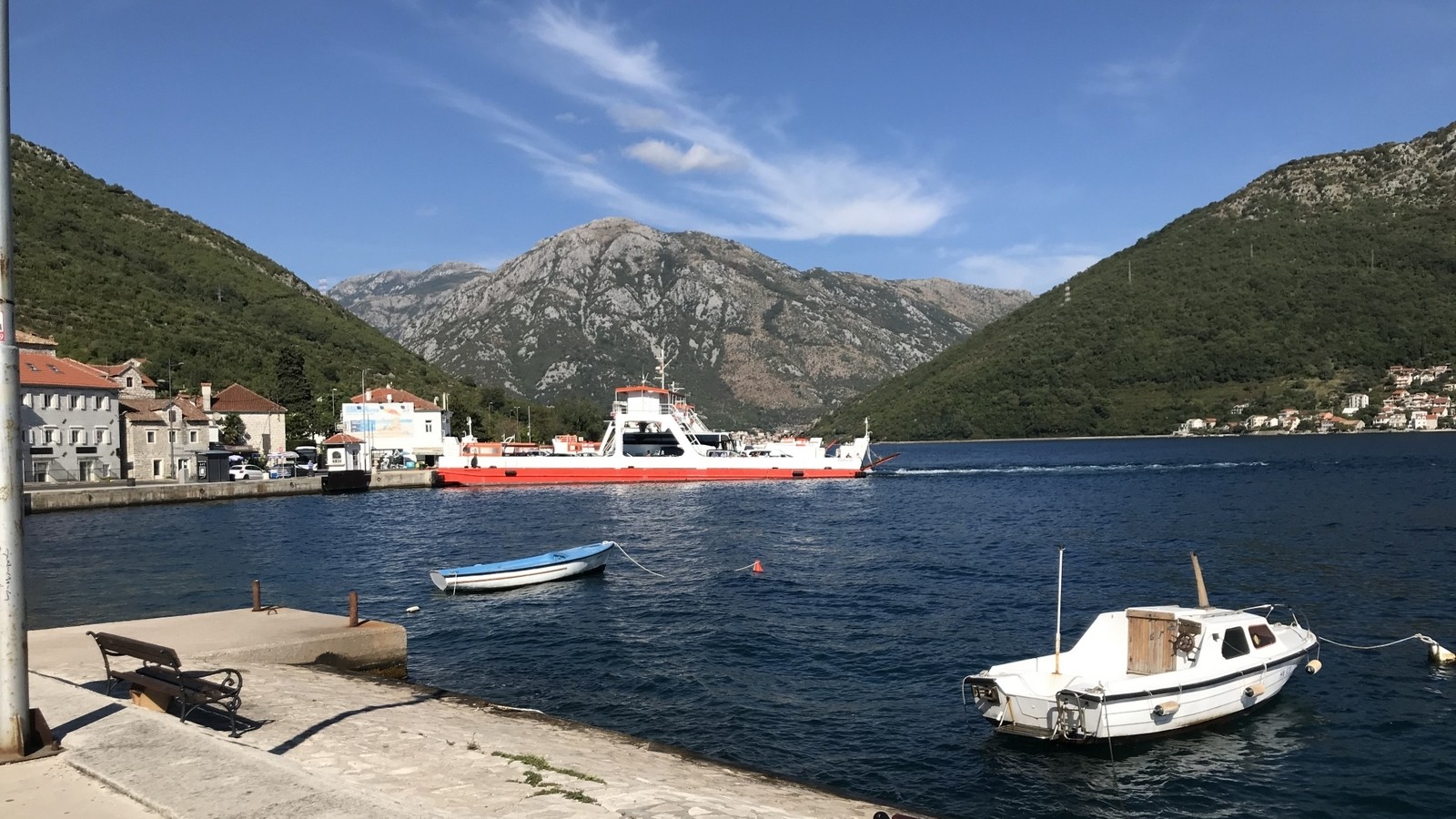 03. Montenegro (105)