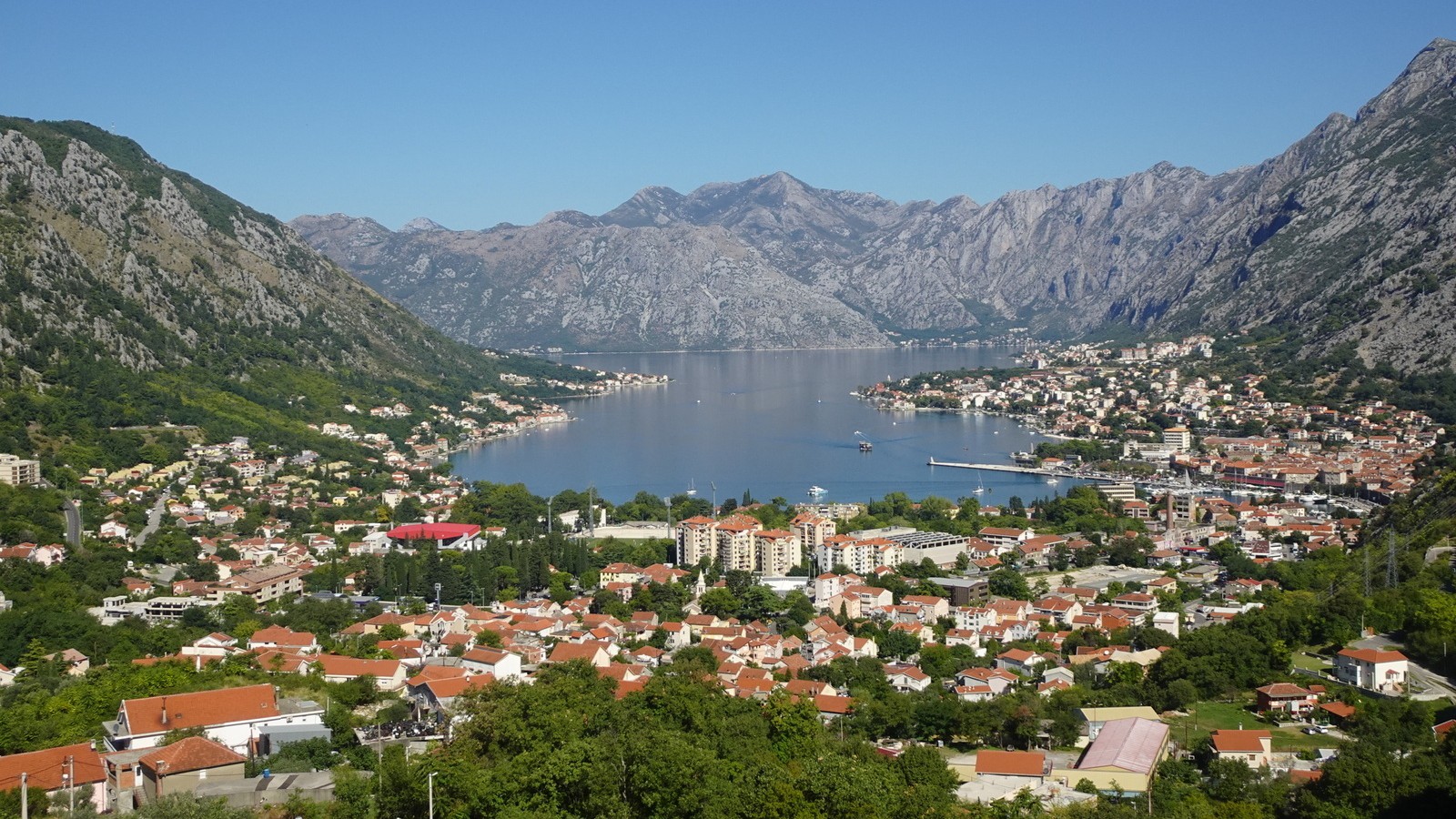 03. Montenegro (118)