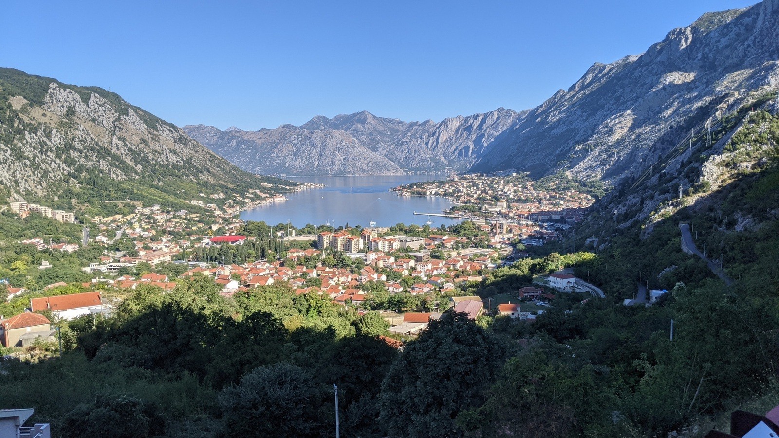 03. Montenegro (128)