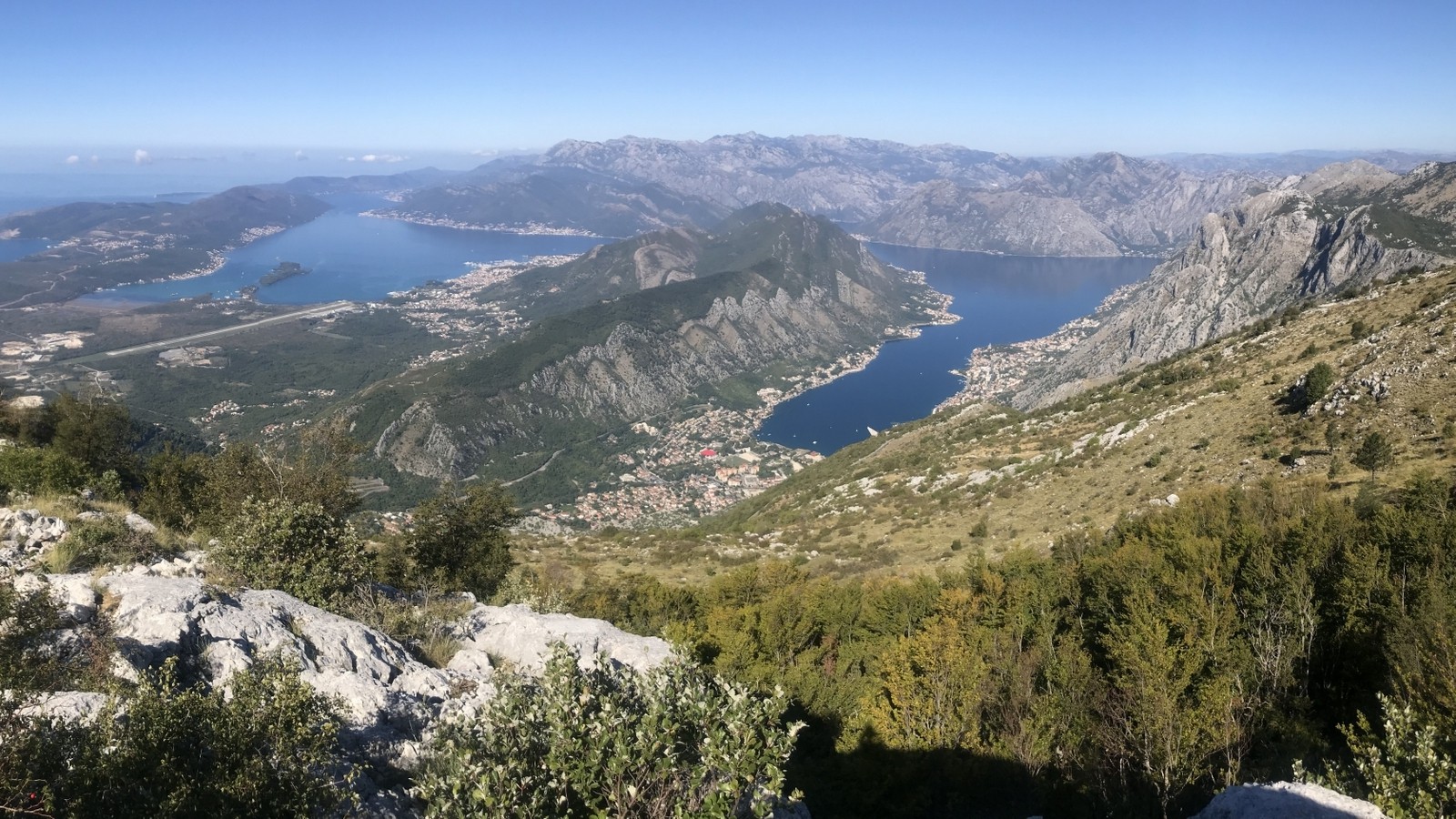 03. Montenegro (136)