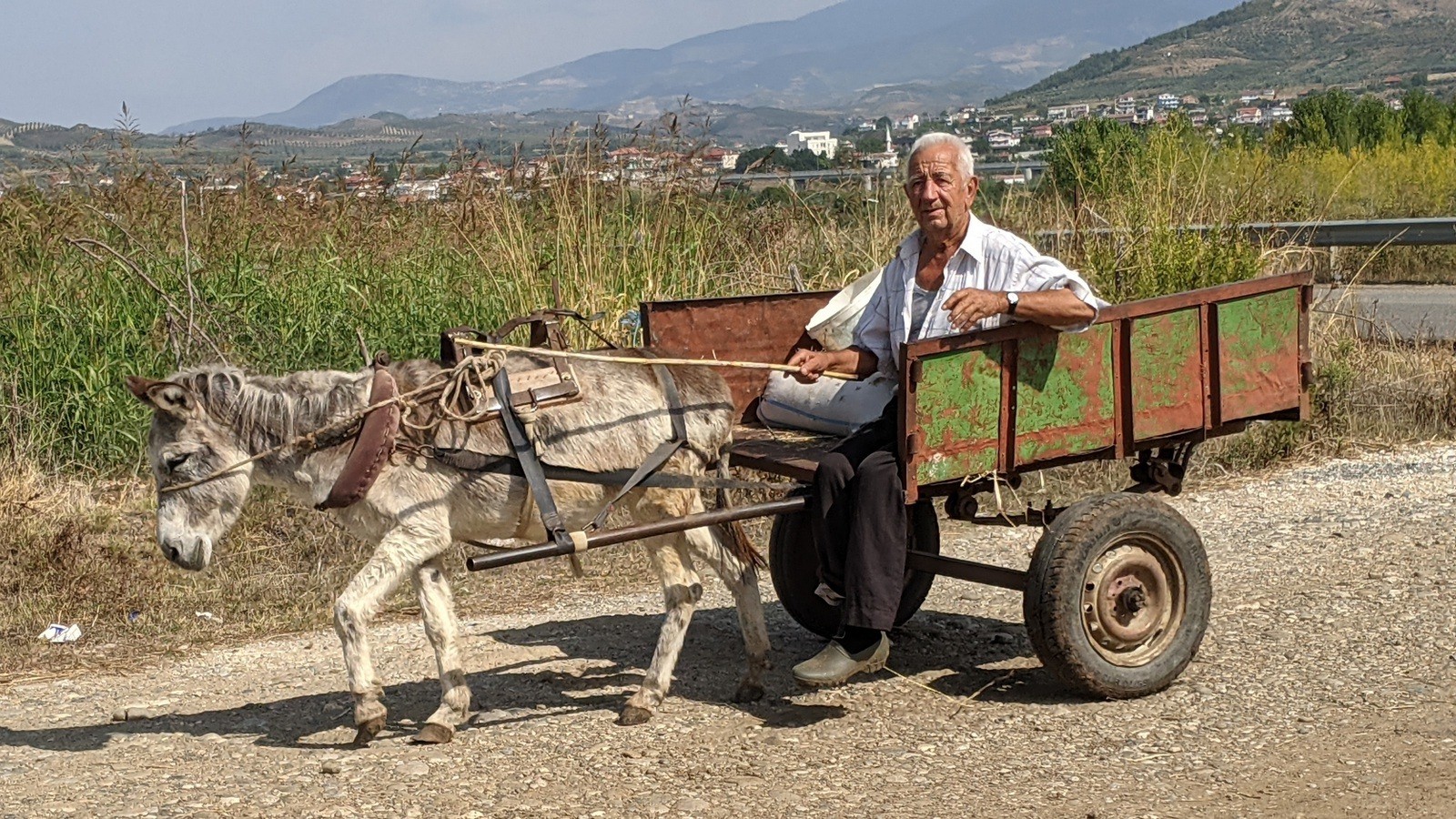 04. Albania (105)