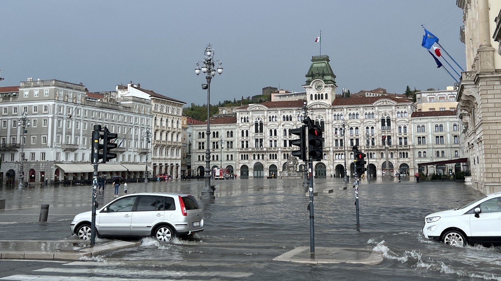 01. Ljubljana - Pula (115)