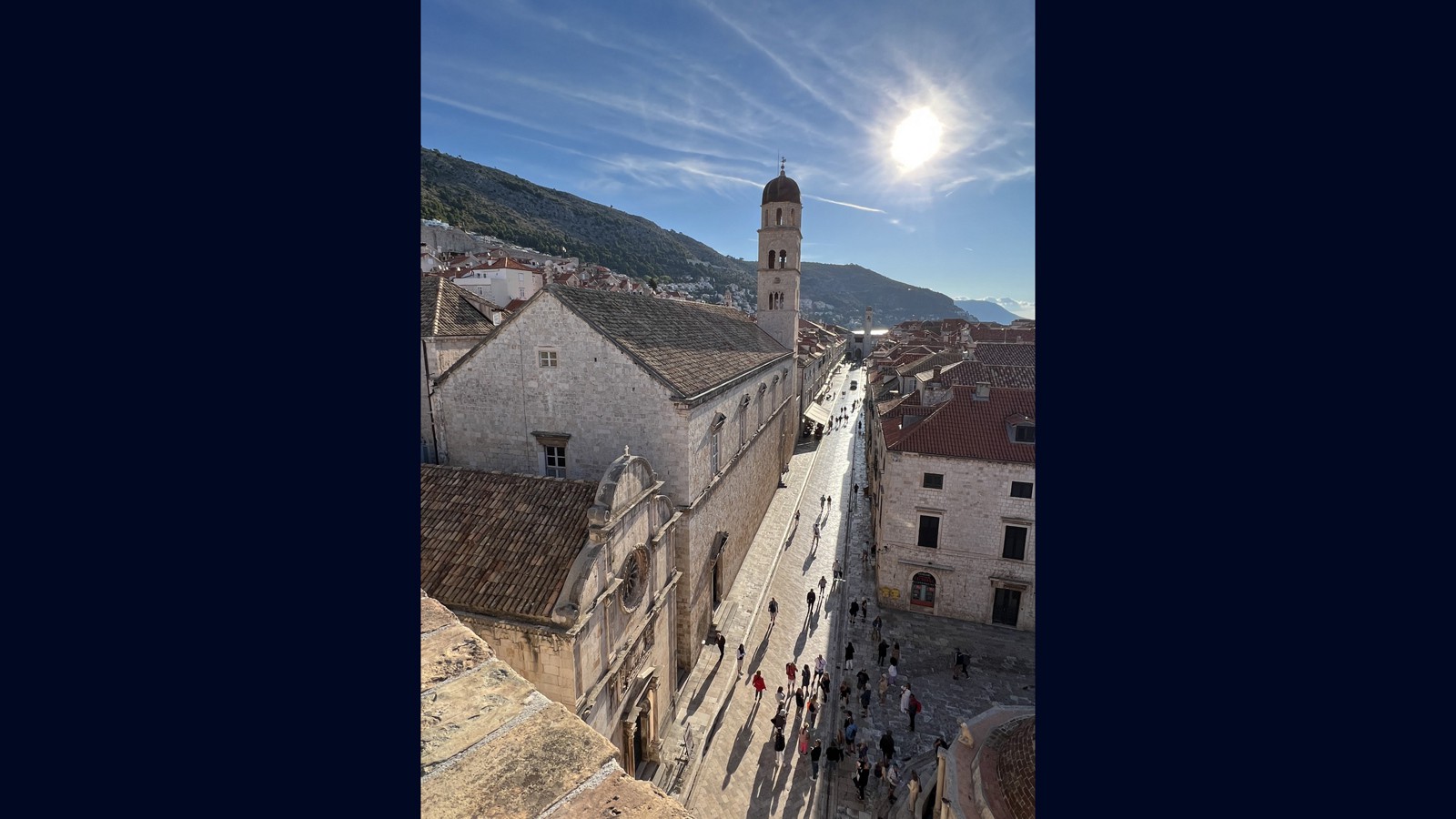 03. Split - Dubrovnik (119)