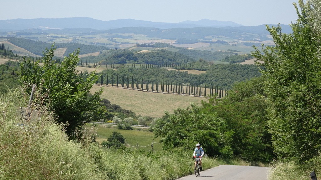 La Bella Italia 2017, North (136)