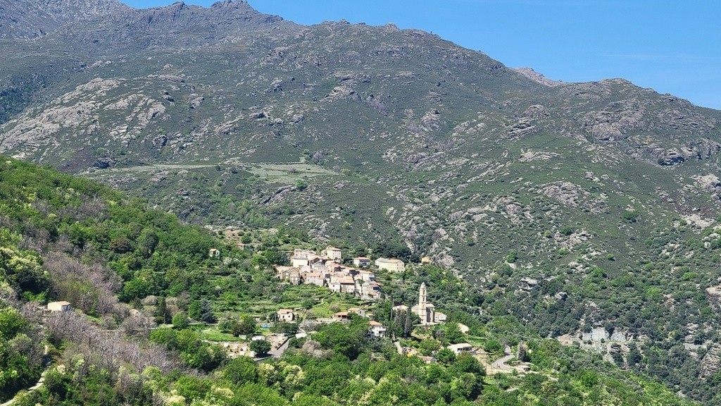 02. Solenzara - Calvi (126)