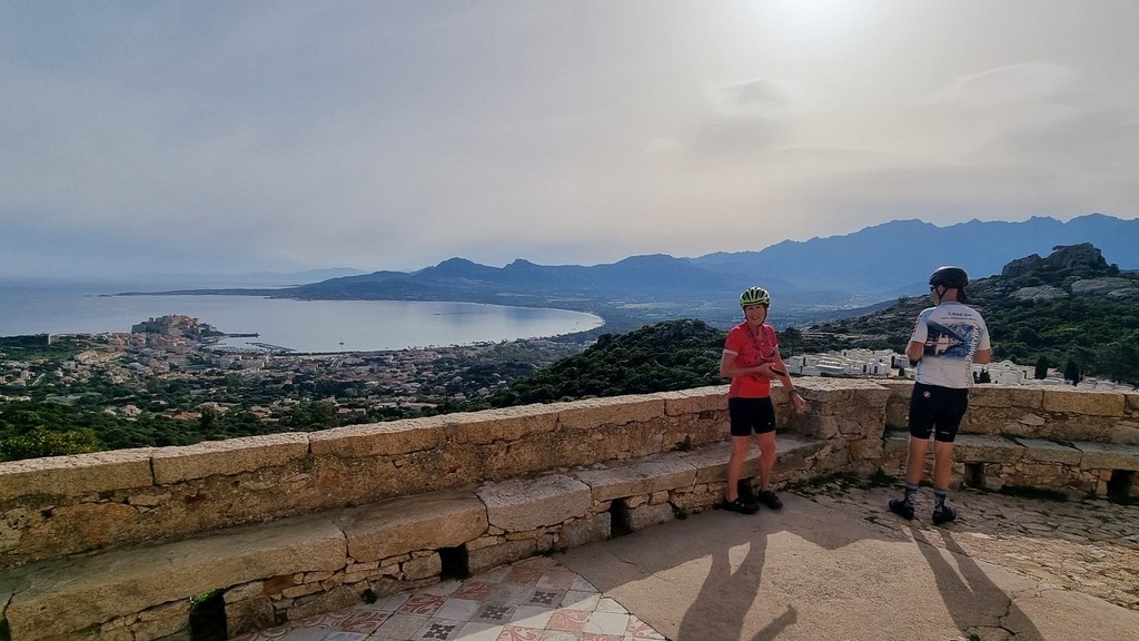 03. Calvi - Ajaccio (131)