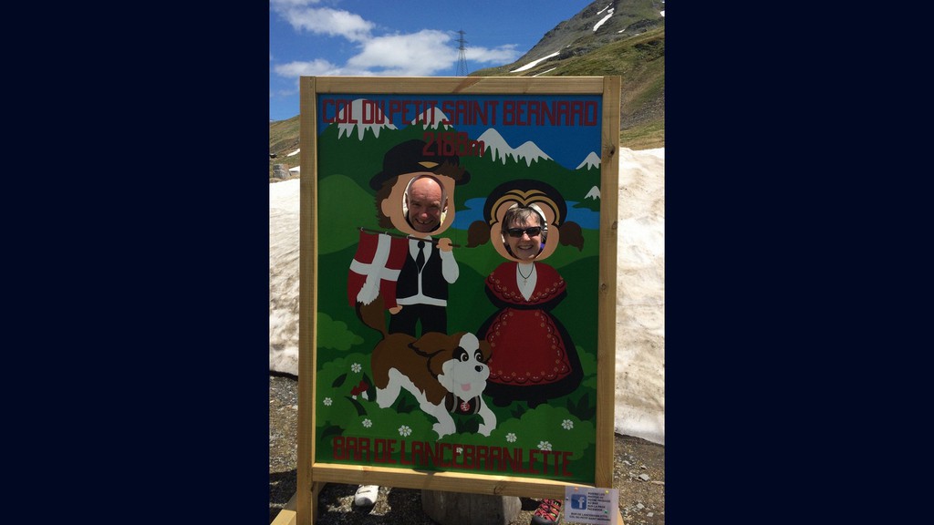 Les Dix Alpes 2016 (118)