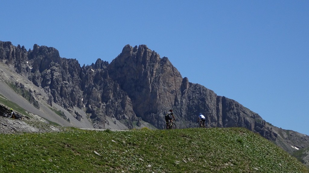 Les Dix Alpes 2016 (157)