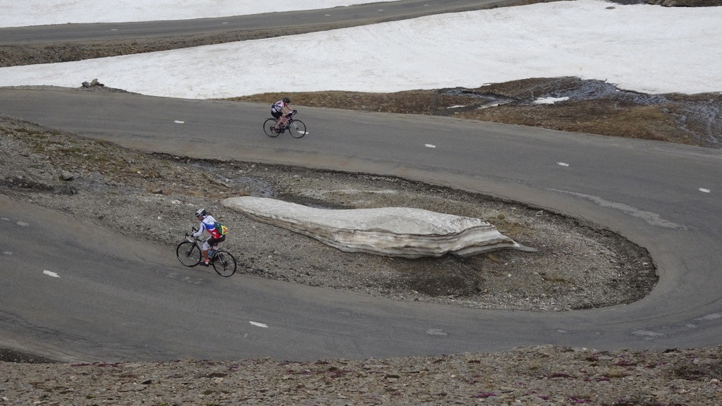 Les Dix Alpes 2016 (164)