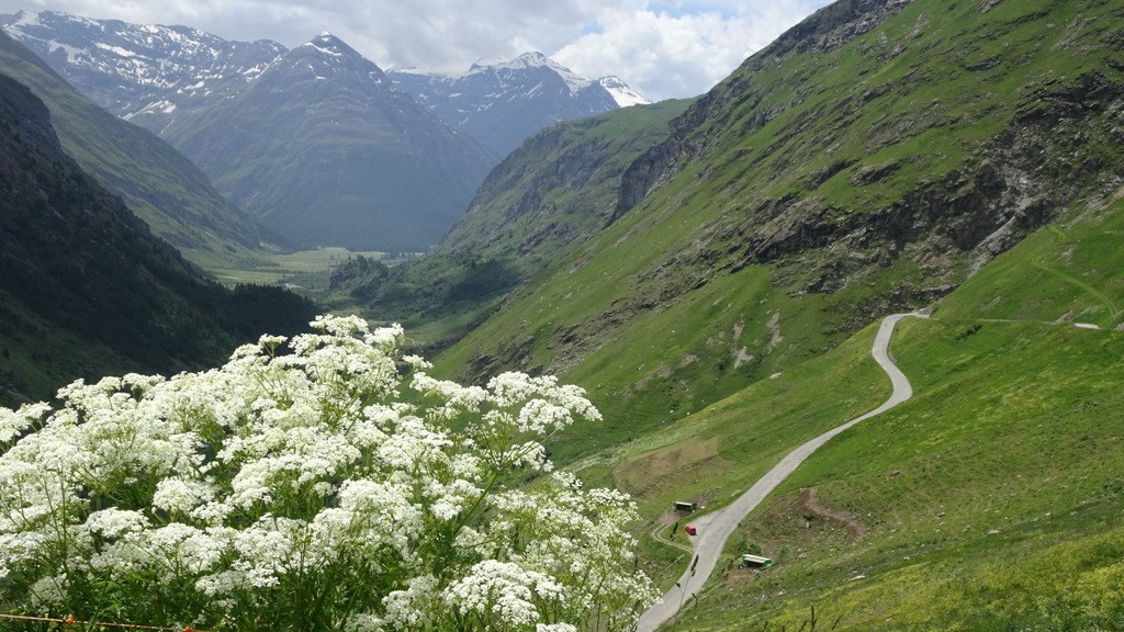 Les Dix Alpes 2016 (169)