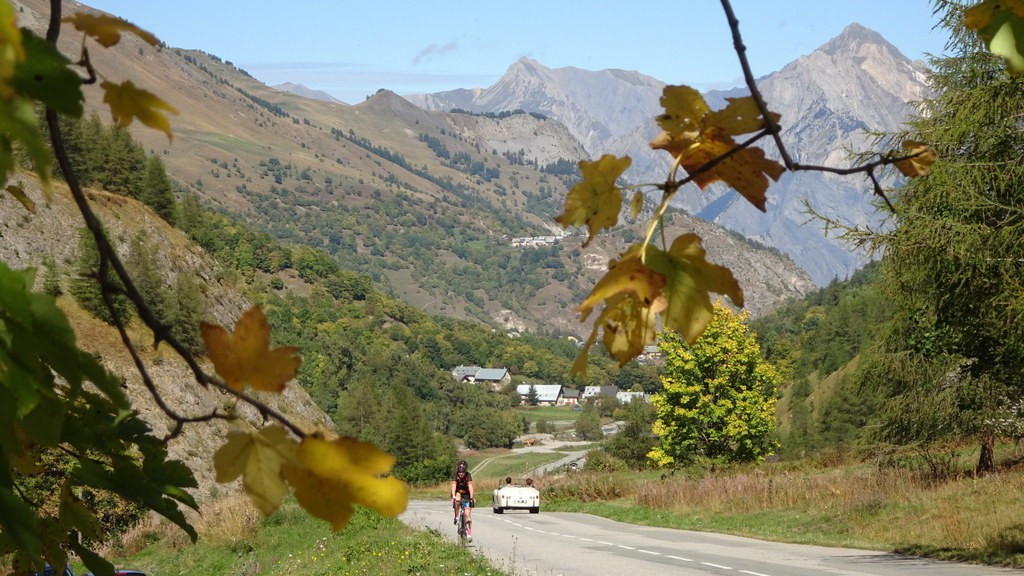 Les Dix Alpes 2018 (114)