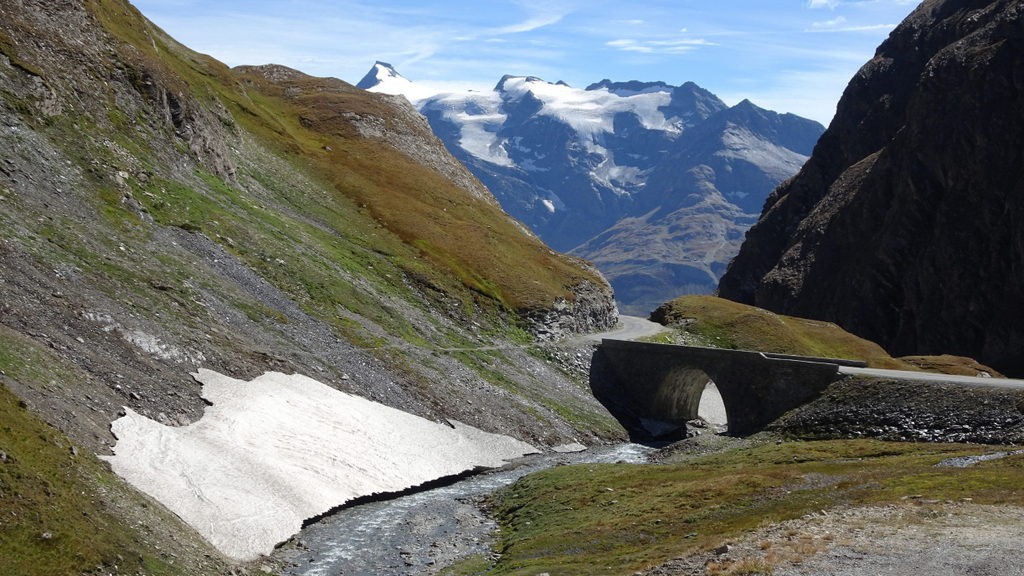 Les Dix Alpes 2018 (143)