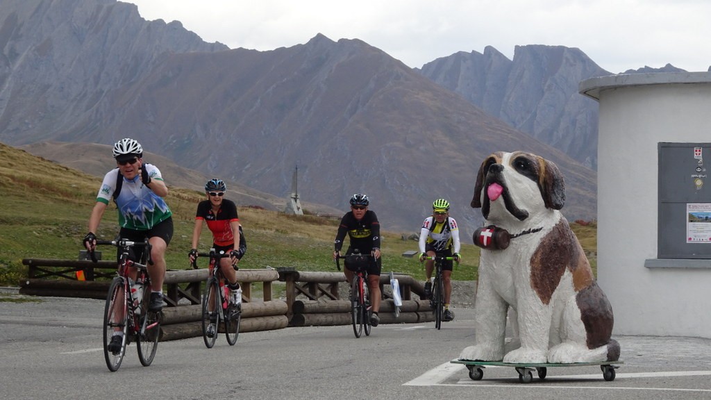 Les Dix Alpes 2018 (152)