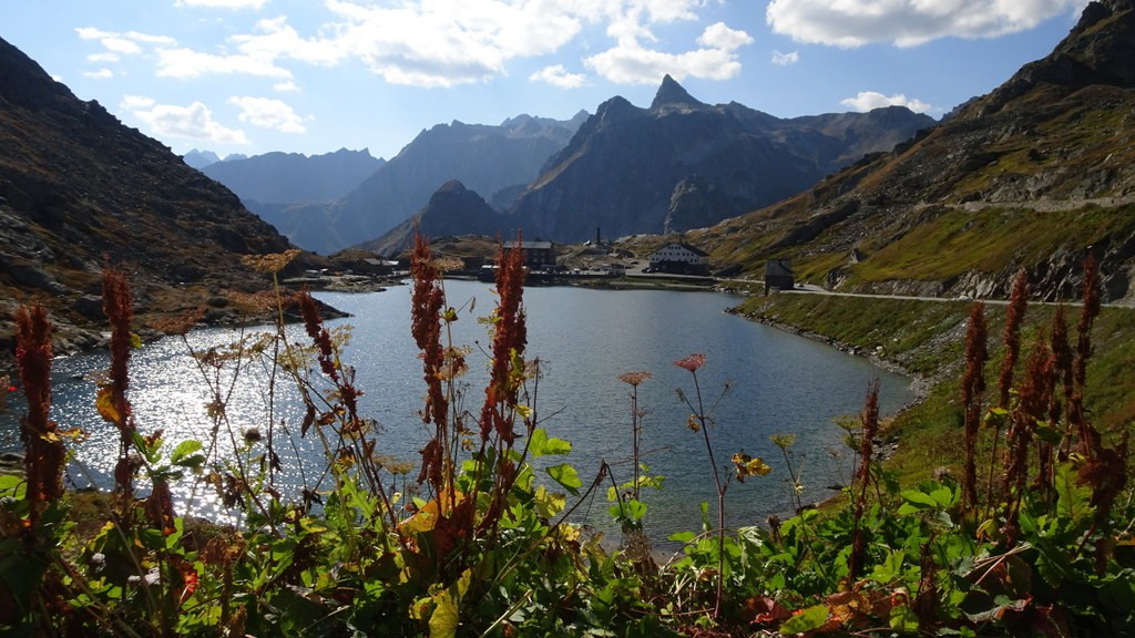 Les Dix Alpes 2018 (156)