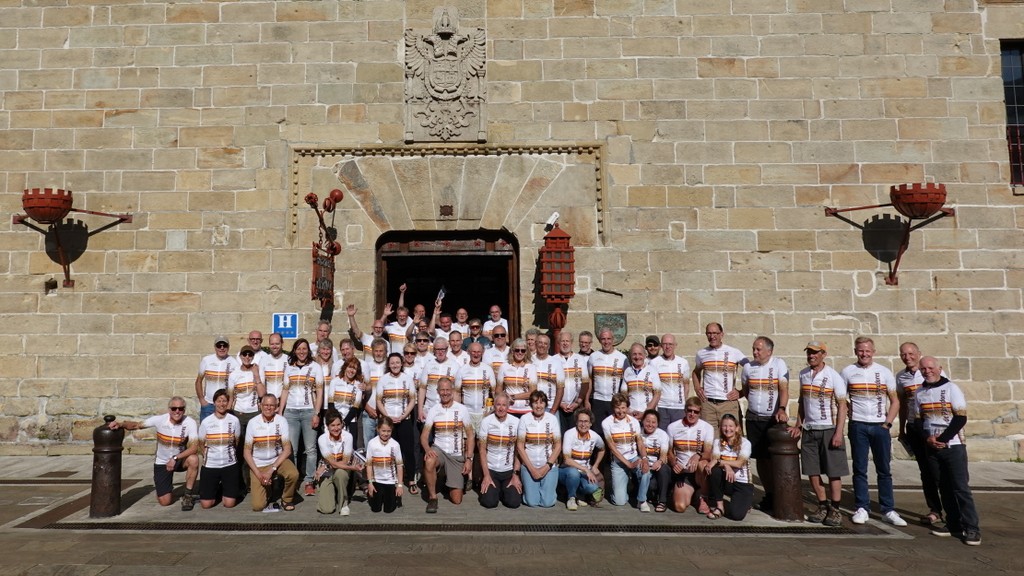 01. Hondarribia - Segovia (101)