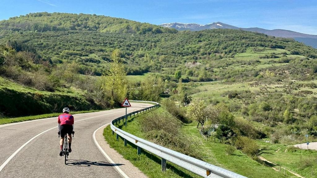 01. Hondarribia - Segovia (106)