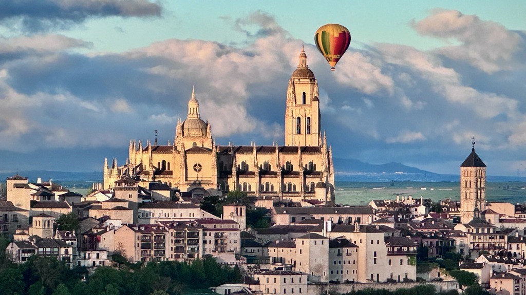 01. Hondarribia - Segovia (107)