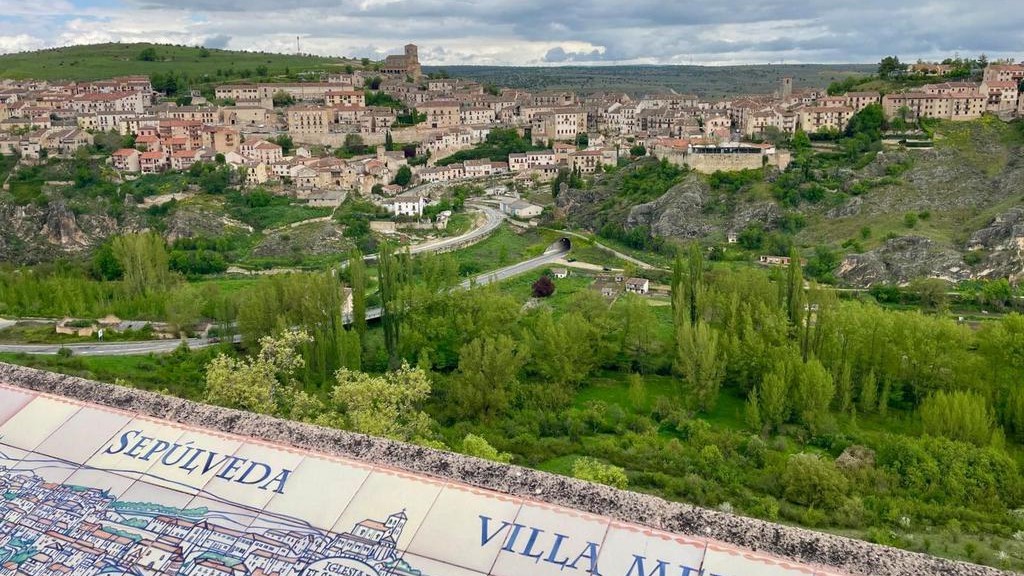 01. Hondarribia - Segovia (111)