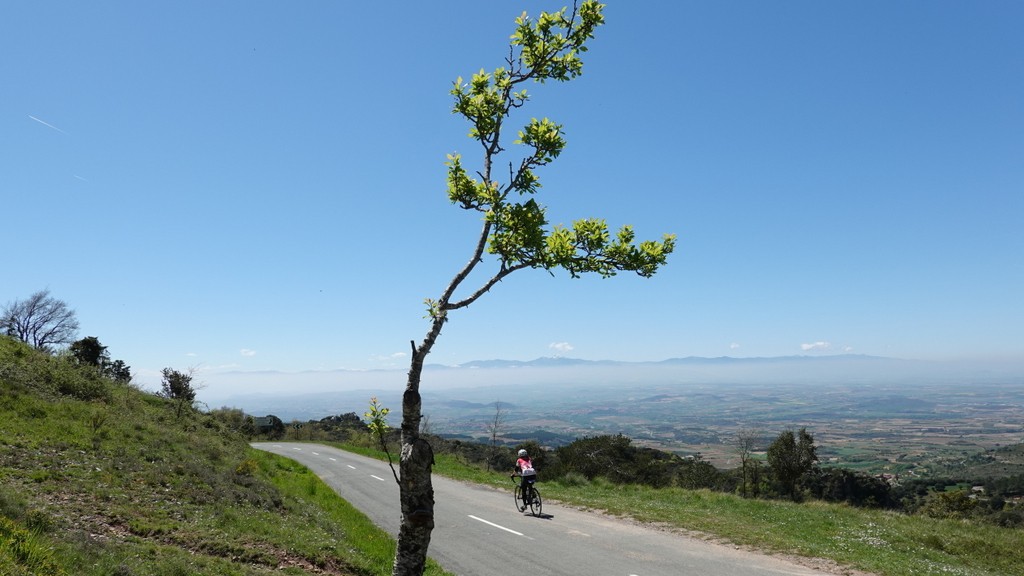 01. Hondarribia - Segovia (112)