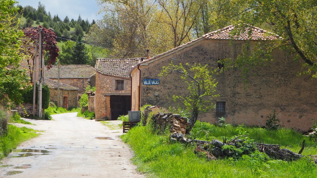 01. Hondarribia - Segovia (115)