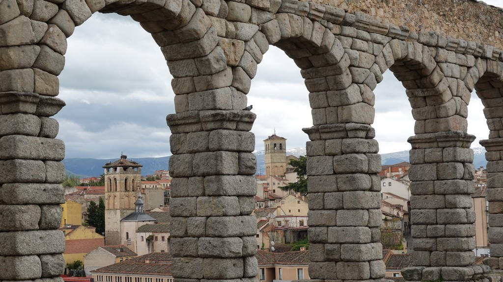 01. Hondarribia - Segovia (125)