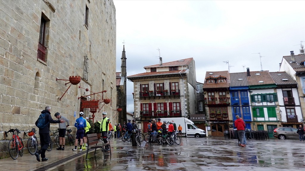 01. Hondarribia - Segovia (126)
