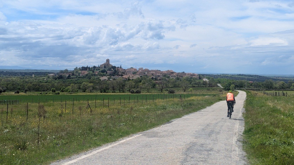 01. Hondarribia - Segovia (132)