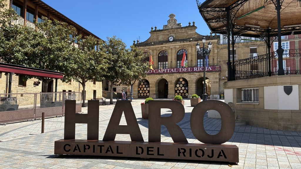 01. Hondarribia - Segovia (133)
