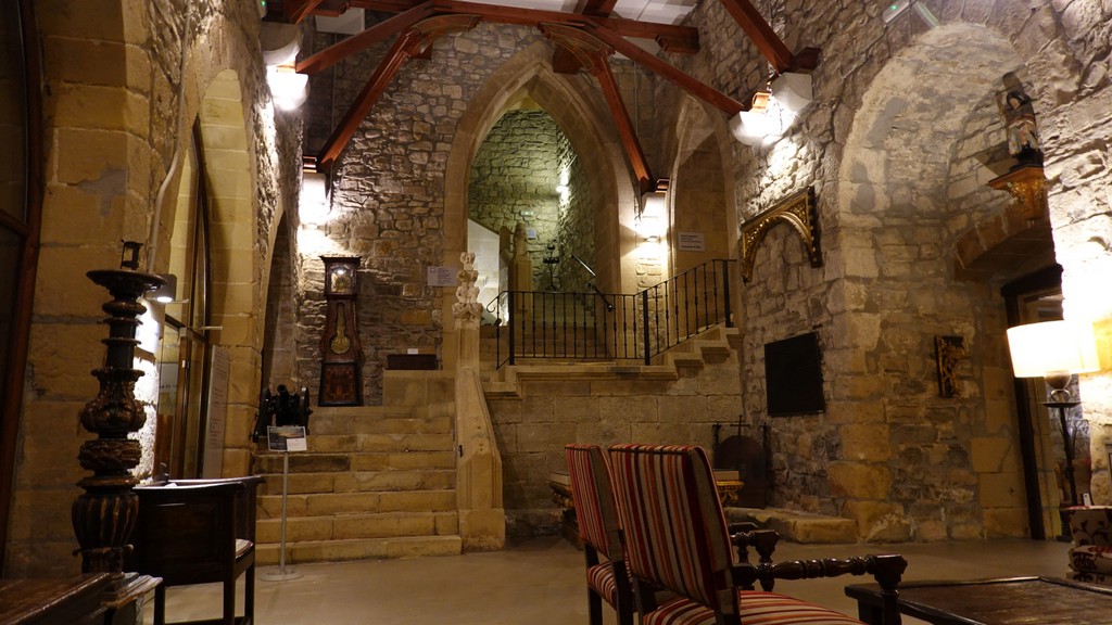 01. Hondarribia - Segovia (135)