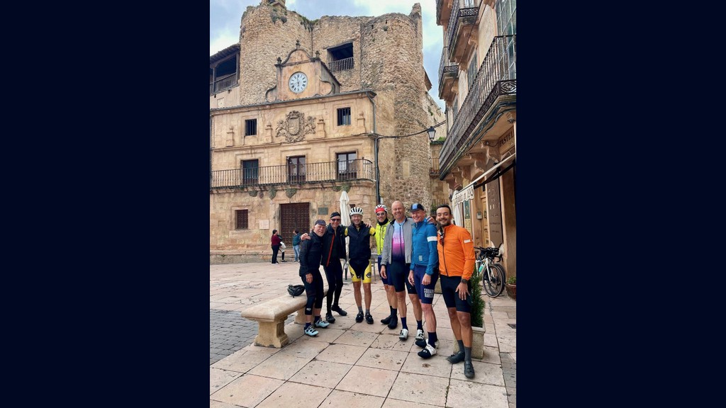 01. Hondarribia - Segovia (138)
