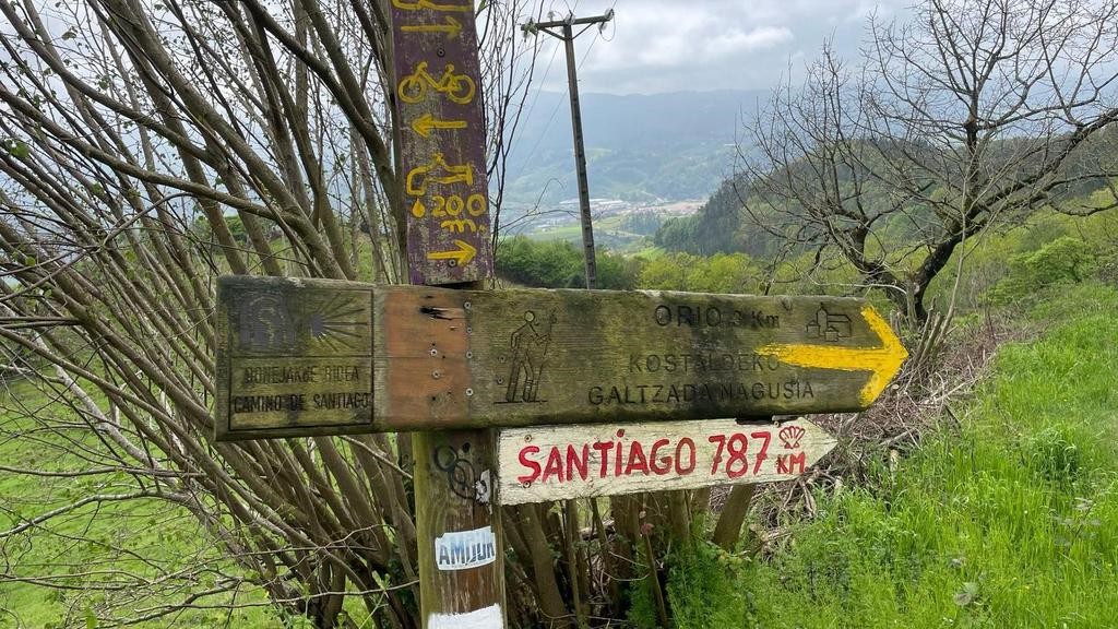 01. Hondarribia - Segovia (142)