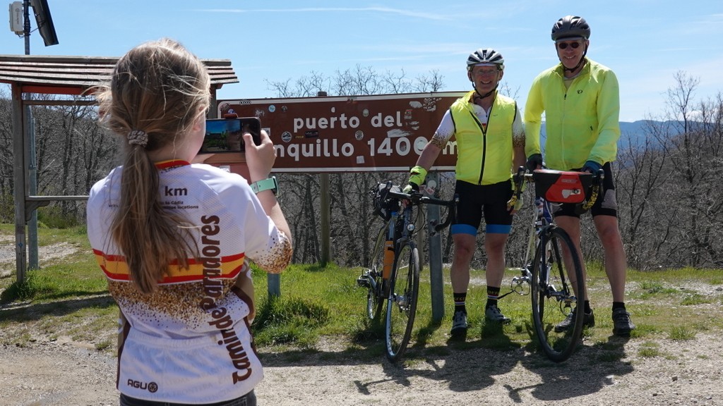 01. Hondarribia - Segovia (143)