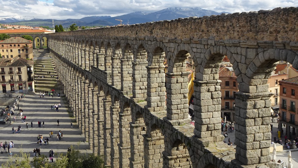 01. Hondarribia - Segovia (156)