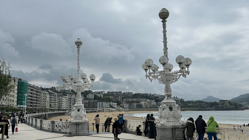 01. Hondarribia - Segovia (164)