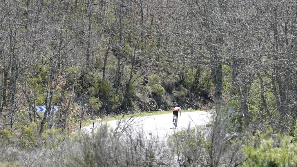 01. Hondarribia - Segovia (168)