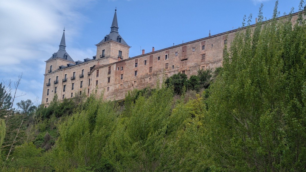 01. Hondarribia - Segovia (172)
