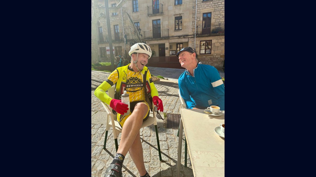 01. Hondarribia - Segovia (178)
