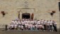 01. Hondarribia - Segovia (101)