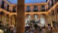 01. Hondarribia - Segovia (103)