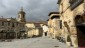 01. Hondarribia - Segovia (105)