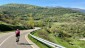 01. Hondarribia - Segovia (106)
