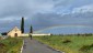 01. Hondarribia - Segovia (110)