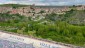 01. Hondarribia - Segovia (111)