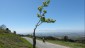 01. Hondarribia - Segovia (112)